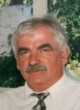 ČEDO VUKČEVIĆ